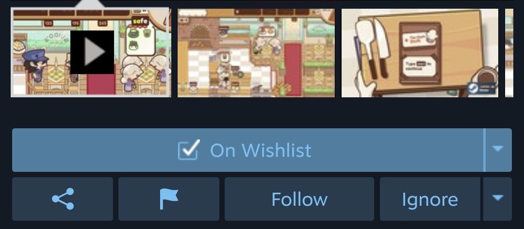 Psychic City Games -- Wishlist 🌄on Steam!!! tweet media