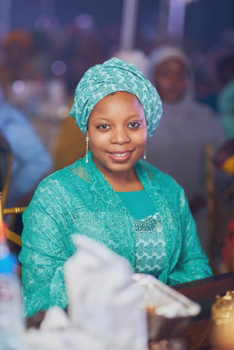 Fateemah (@teemerhtafoki) on Twitter photo Gratitude fills my heart as I reflect on the beauty and resilience of Nigeria 🇳🇬. Today, I'm proud to be Nigerian, and I offer my prayers for our leaders. Let's work together to build a brighter future for our great nation. #happyIndependenceDayNigeria Gratitude fills my heart as I reflect on the beauty and resilience of Nigeria 🇳🇬. Today, I'm proud to be Nigerian, and I offer my prayers for our leaders. Let's work together to build a brighter future for our great nation. #happyIndependenceDayNigeria