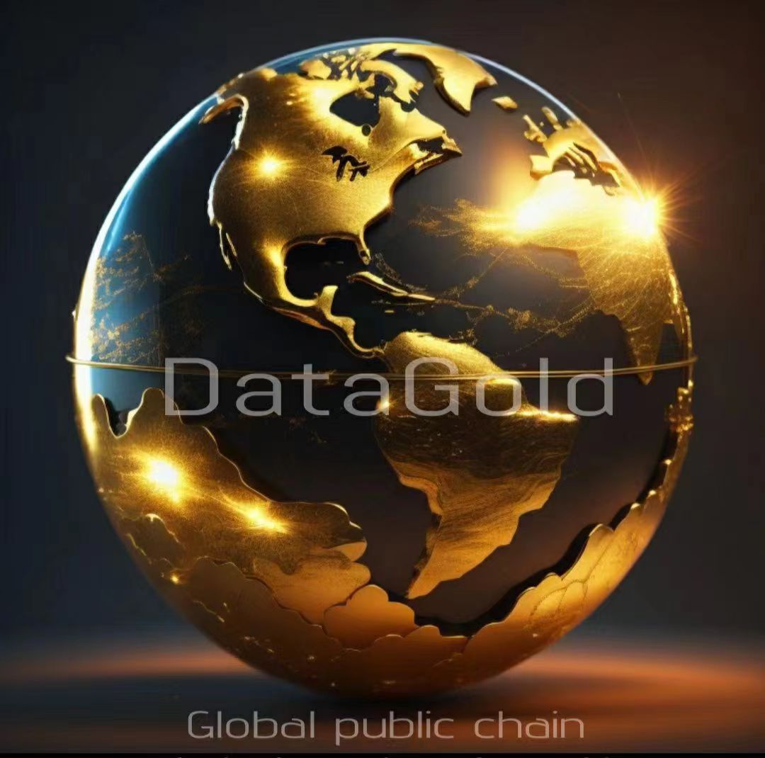 Datagoldworld's tweet photo. Dear family members, this is an unforgettable holiday for friends in China, and the Data Gold platform wishes all friends a happy eleven. Please look forward to the recent favorable news on the platform. https://t.co/O4tS5rla5P