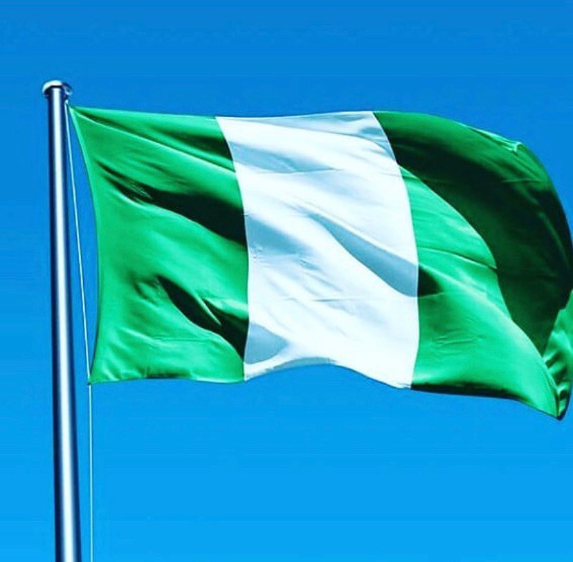 Nigeria <a href="/63/">Jordan</a>!
We will grow this country
Happy Independence Day Celebration