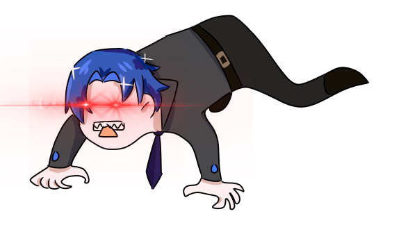 camgh1's tweet image. A crumb of stream also WELCOME SPOOKY MONTH 
Rock live on the funny twitch 
#Gemtuber #Livelivelive #Hashtagsareweird 
💎⬇️link down below ⬇️💎