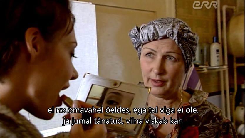 kontekstivaba õnne 13 (@13onne) on Twitter photo 