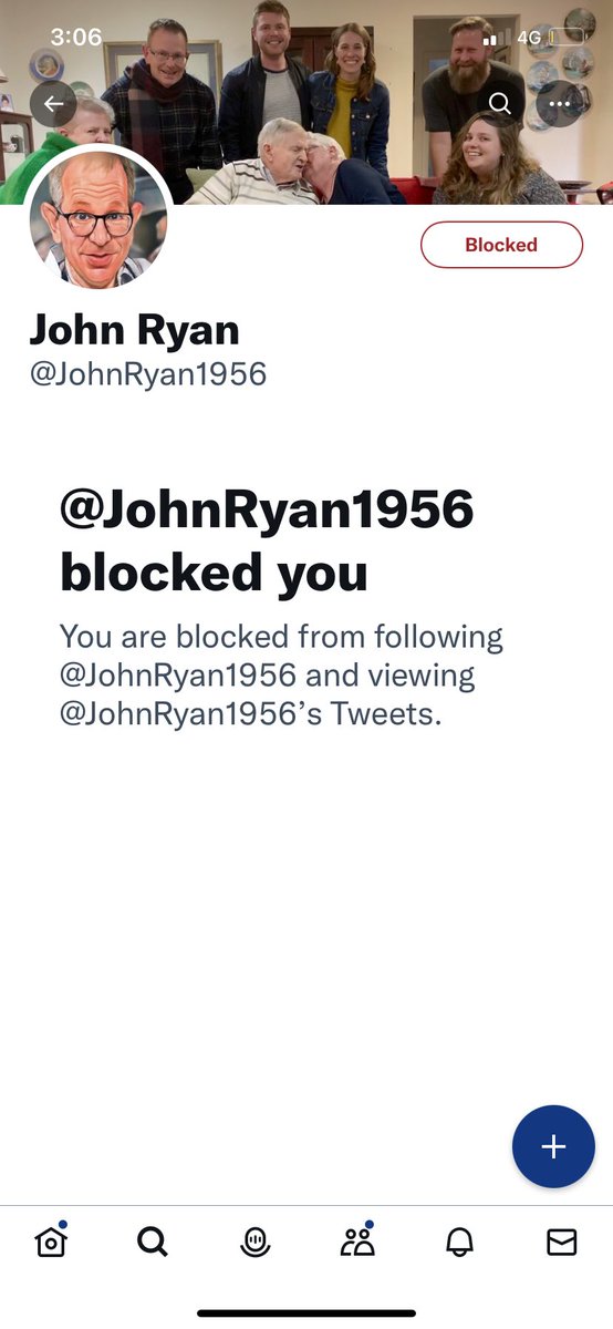 Sorry, former Commissioner Ryan. You don’t get to have an ‘opinion’ about human rights.

It’s bad enough that you had a say, as a public servant and former Liberal politician who worked for a department under which thousands of disabled people have died.

Stop gagging us.