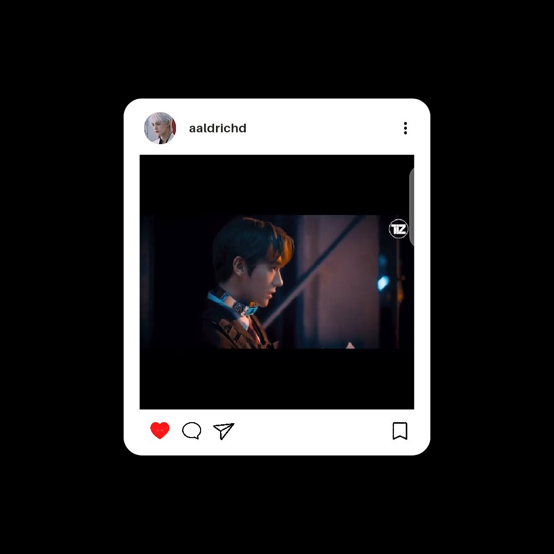 mclboro's tweet photo. ️

aaldrichd posted a new photo

Lagi full aktivitas gini, enaknya sambil ditemani lagu atau streaming beberapa MV. Kaya saya yang akhir-akhir ini lagi streaming MV dari THE LANANGZ! Penasaran gak MV yang mana? Scroll kebawah yuk!

️ https://t.co/OSwktBlzi2