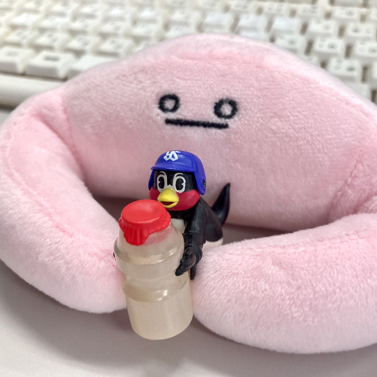 MAMO °-° (@O_OMAMO_O) / Posts / X