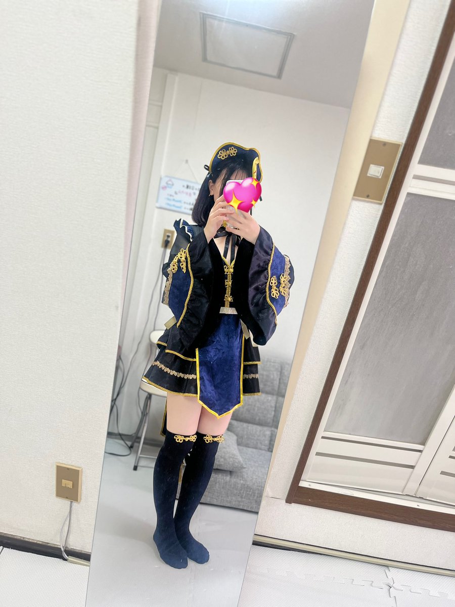 lupicia_jkmax's tweet photo. 💗ハロウィンパーティーしたいな💗
#リフレ #JKMAX #新宿 https://t.co/grOg0ZDLGP