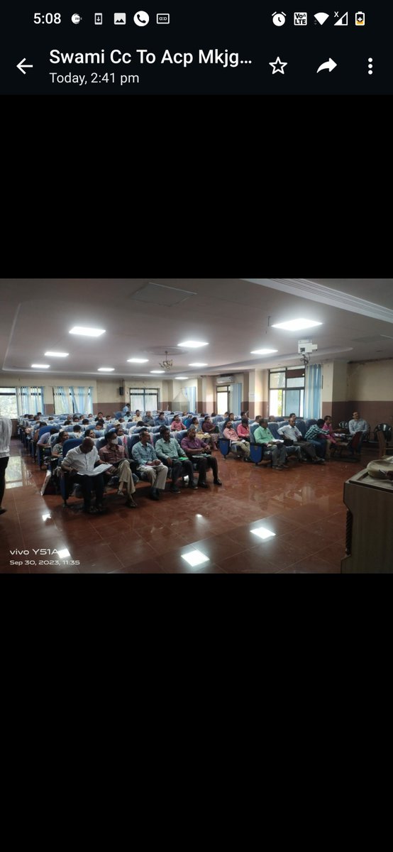 Additional Collector(LB) MMD tweet media