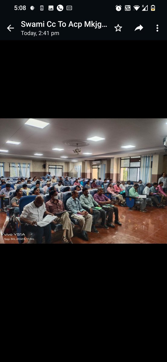 Additional Collector(LB) MMD tweet media