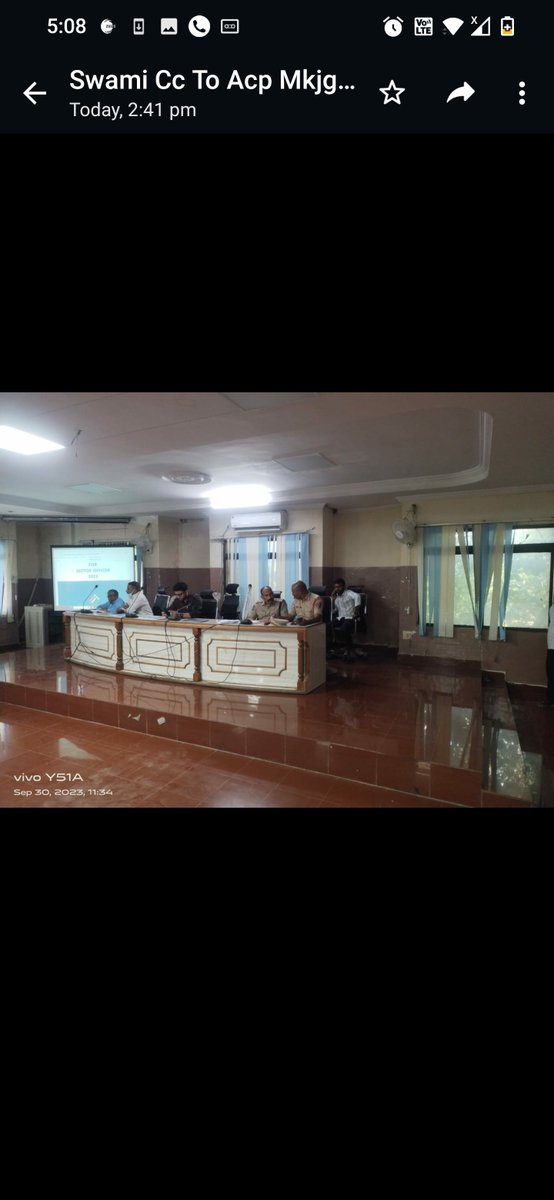 Additional Collector(LB) MMD tweet media