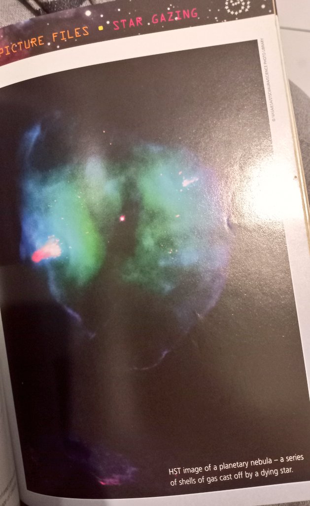 blurberryyummy's tweet image. Just found childhood memories; childhood books. Mindblowing seeing stars, planets, and their stories in one book🫶🏻 dulu internet belum se masif sekarang, bisa ngeliat kek begini2 seru beut🥹 #nerdscience wokwok