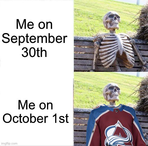 Dr. Up-Close Avs 👁️👄👁️ tweet media