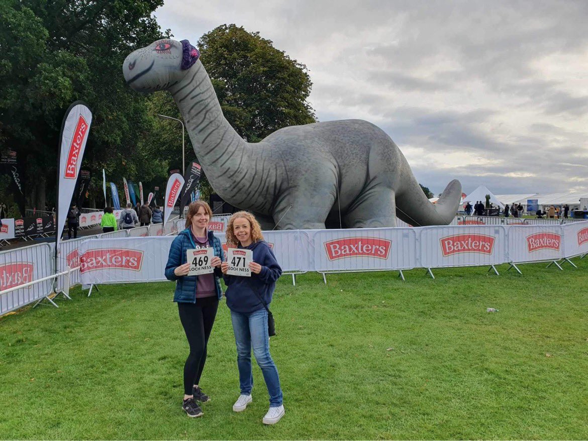 Jennifer Rankin tweet media