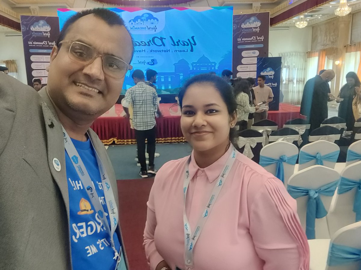 Harshi Weerasinghe tweet media