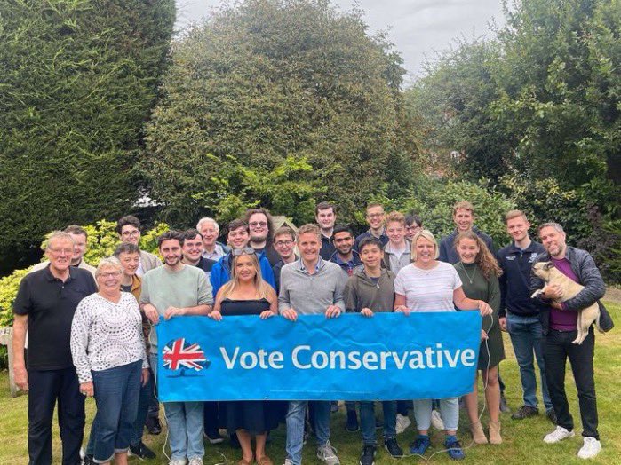 Nigel Grainger tweet media