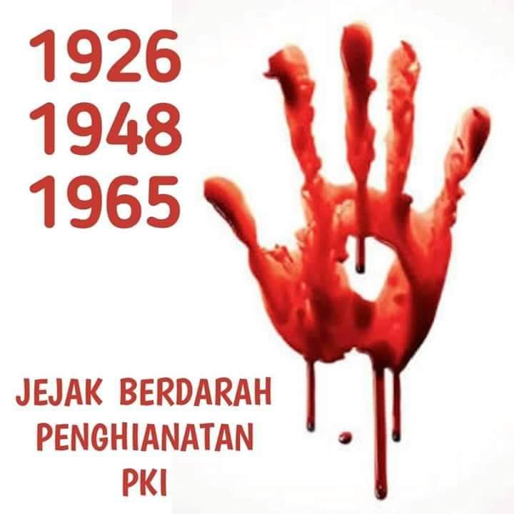 LampuTeplokDalu's tweet photo. @KomunitasBambu Mari dibaca https://t.co/zsJSWXNP8O