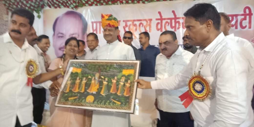 Ashok Dogra tweet media