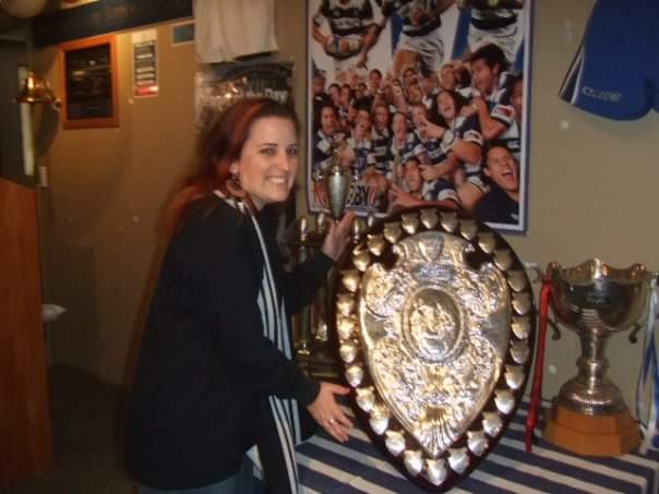 Make It All Stahp 🍉 tweet media