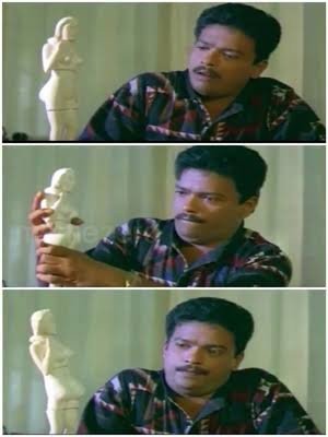 postmanaut tweet media