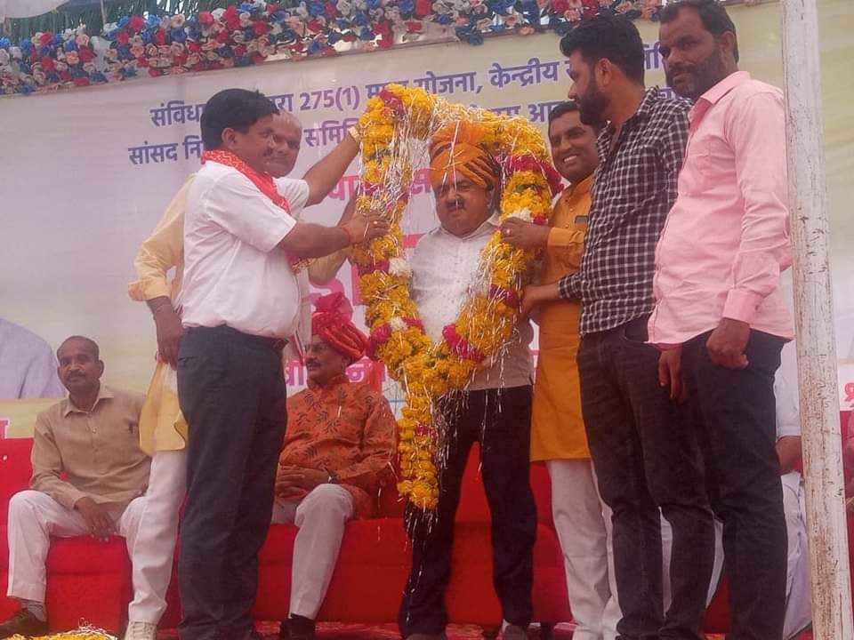 Ashok Dogra tweet media