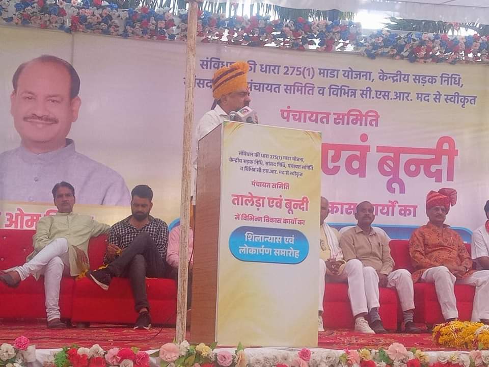 Ashok Dogra tweet media
