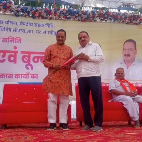Ashok Dogra tweet media