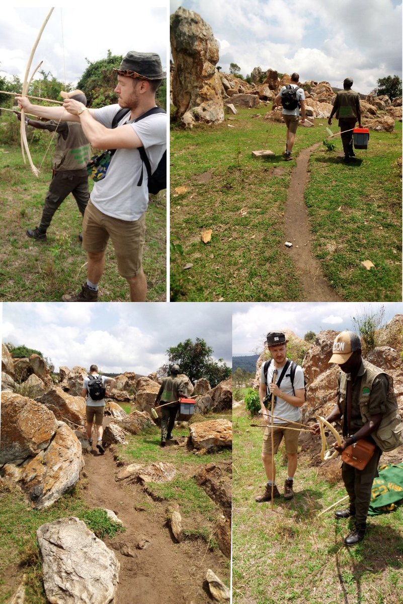 WorldTravelersR's tweet photo. #HappyNewOctober #TourismLovers
Let's keep enjoying the spectacular of the nature, our culture show at the peak 👍
Don't stay home 🥰nature awaits 📸🔥🔥🔥
@RDBrwanda @KireheDistrict @visitrwanda_now @RwandaisOpen @paul_steele
@rangira
#VisitKirehe with @KireheTourism https://t.co/AKRQoORIgv