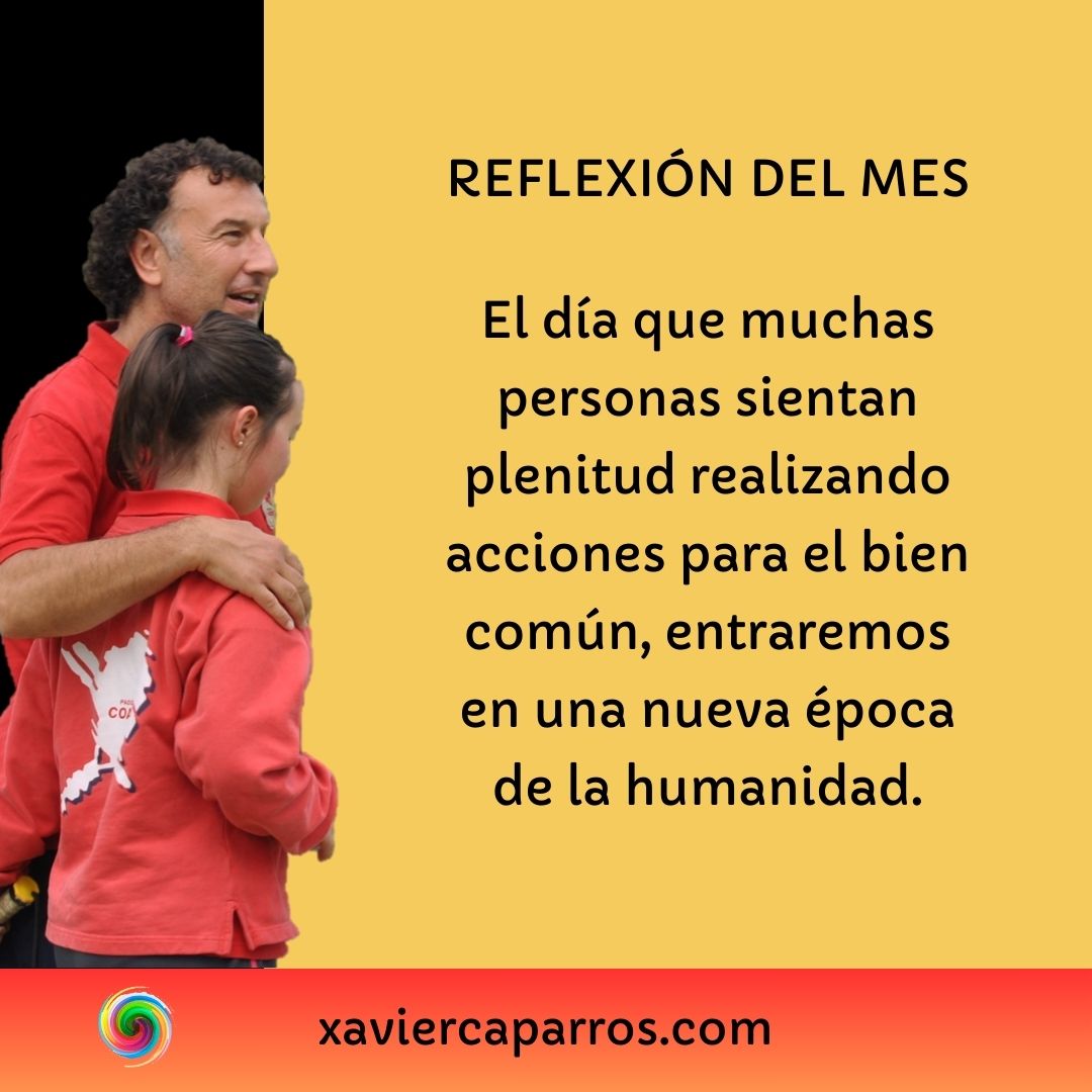 XCaparrosObiols's tweet photo. https://t.co/ay0MSU3kGP