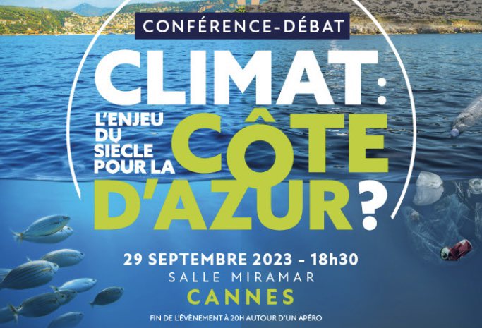 Jean (@laujeanp) on Twitter photo <a href="/villecannes/">Cannes</a> engagée dans des actions en faveur du DD: thalassothermie,utilisation des eaux usées traitées,hydrogène vert… 👏👏 <a href="/davidlisnard/">David Lisnard</a> <a href="/frbruneteaux/">Françoise Bruneteaux</a> <a href="/magalie_t/">Magalie Thabuis</a> <a href="/sophiemouysset/">Sophie Mouysset</a> <a href="/BCerulli/">Benjamin Cerulli</a> <a href="/TMigoule/">Thierry MIGOULE</a> <a href="/MireilleBoissy/">Mireille Boissy</a> <a href="/aldocannes/">PELLEGRINI ALDO</a> <a href="/cannes_michel/">Michel de cannes</a> <a href="/antoinebabu/">Antoine Babu</a> <a href="/martinsdeoliv17/">paula martins de oliveira</a> <a href="/villecannes/">Cannes</a> engagée dans des actions en faveur du DD: thalassothermie,utilisation des eaux usées traitées,hydrogène vert… 👏👏 <a href="/davidlisnard/">David Lisnard</a> <a href="/frbruneteaux/">Françoise Bruneteaux</a> <a href="/magalie_t/">Magalie Thabuis</a> <a href="/sophiemouysset/">Sophie Mouysset</a> <a href="/BCerulli/">Benjamin Cerulli</a> <a href="/TMigoule/">Thierry MIGOULE</a> <a href="/MireilleBoissy/">Mireille Boissy</a> <a href="/aldocannes/">PELLEGRINI ALDO</a> <a href="/cannes_michel/">Michel de cannes</a> <a href="/antoinebabu/">Antoine Babu</a> <a href="/martinsdeoliv17/">paula martins de oliveira</a>