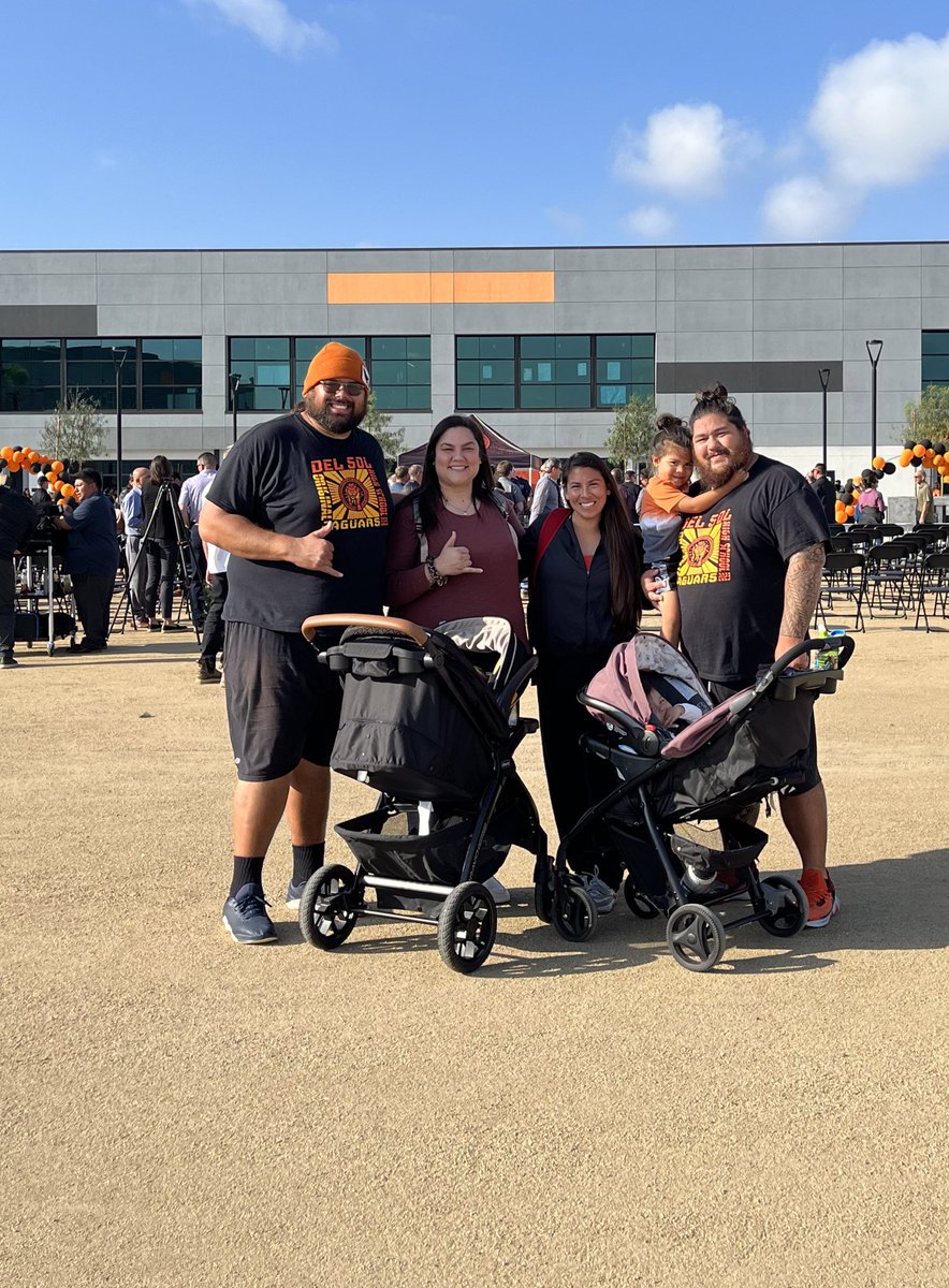 Before the day ends!!! Happy birthday to <a href="/James_Nelson_68/">Coach Nelson</a> thank you for being my friend! My Head coach and trusting me! Hope you had a blessed day today!