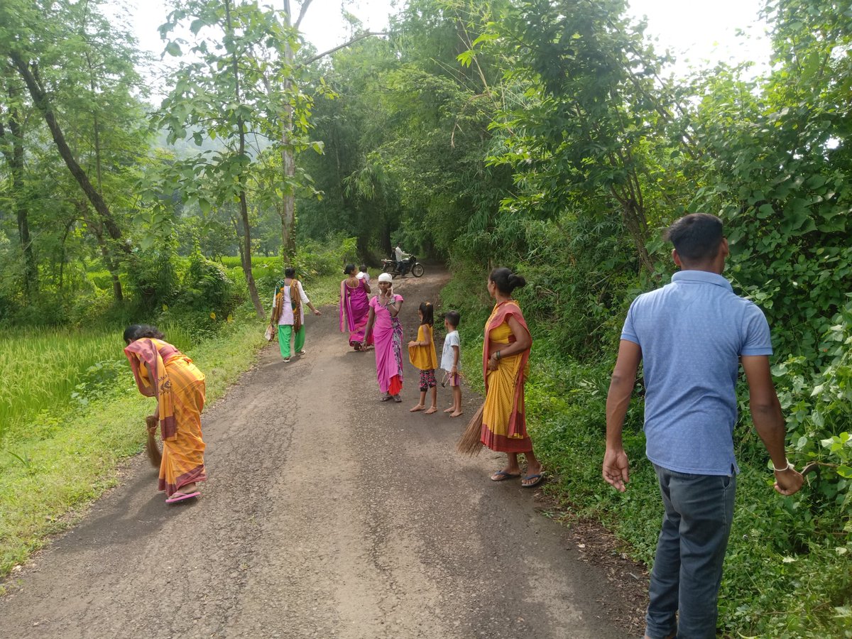 MUKESH PRAJAPATI tweet media
