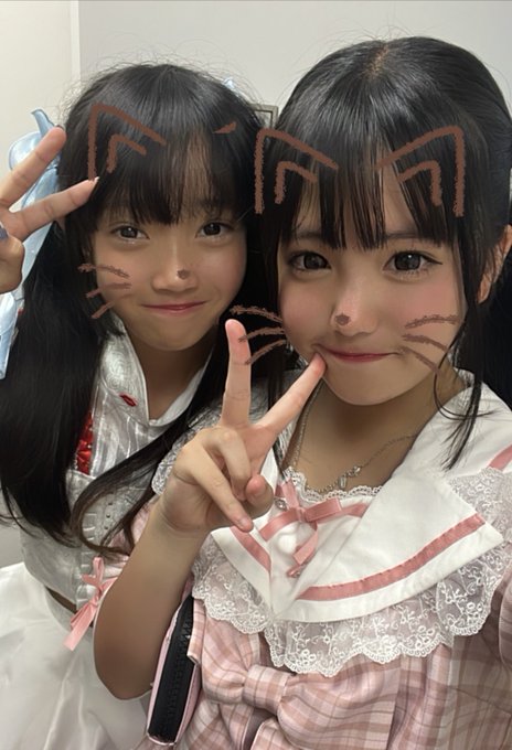 Twitterのコスプレ画像43