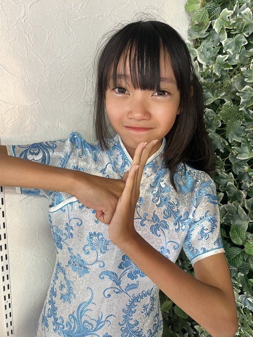 Twitterのコスプレ画像41