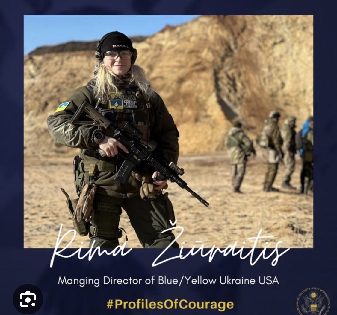 defendukraini's tweet photo. BIG KUDOS, RIMA
🇨🇦❤️🇺🇦
From your Canadian fans in Vancouver
& Our North Vancouver friends, partners on #ProjectHawkeye & #ProjectBethune:
@DNVFRS @dnvfirecharity
&our friends & partners front line medics @KonstantinTeam
Will be impressed too
You’ve done so much already
❤️ https://t.co/BnysScxjRR