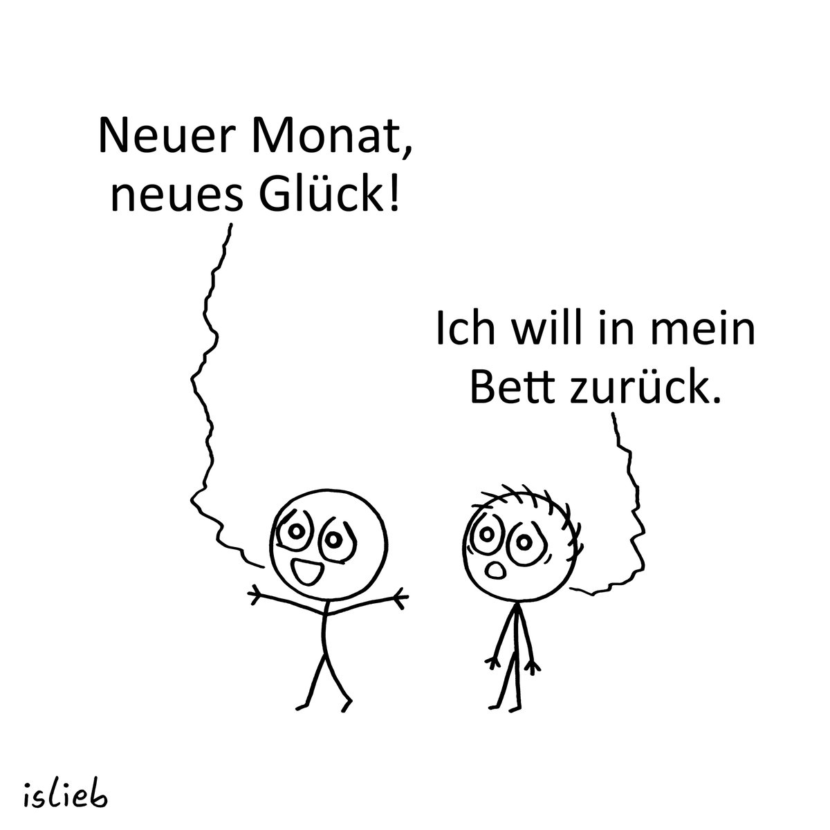 islieb Krakelkiste (@isliebcomics) on Twitter photo 