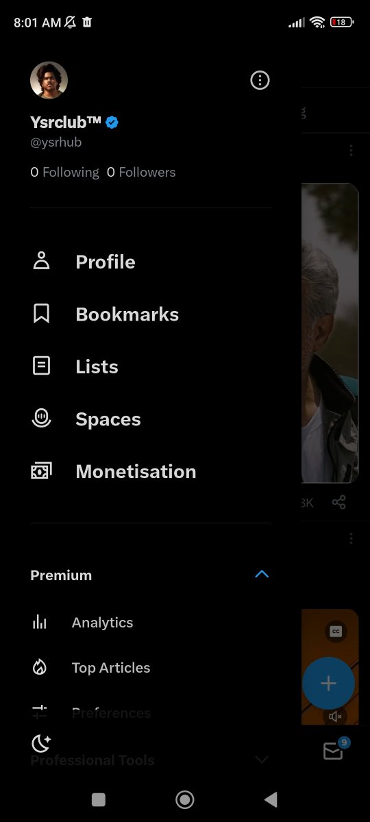 YsrClubโข (@ysrhubcreations) on Twitter photo Hi everyone. .. This is new Backup id for <a href="/ysrhub/">Ysrclubโข</a> .... Old id got suspended. .. Those who followed me in the old id can now follow me here โฅ๏ธ๐ฅบ
#Yuvan #YuvanShankarRaja #AjithKumar #Thalapathy68 Hi everyone. .. This is new Backup id for <a href="/ysrhub/">Ysrclubโข</a> .... Old id got suspended. .. Those who followed me in the old id can now follow me here โฅ๏ธ๐ฅบ
#Yuvan #YuvanShankarRaja #AjithKumar #Thalapathy68