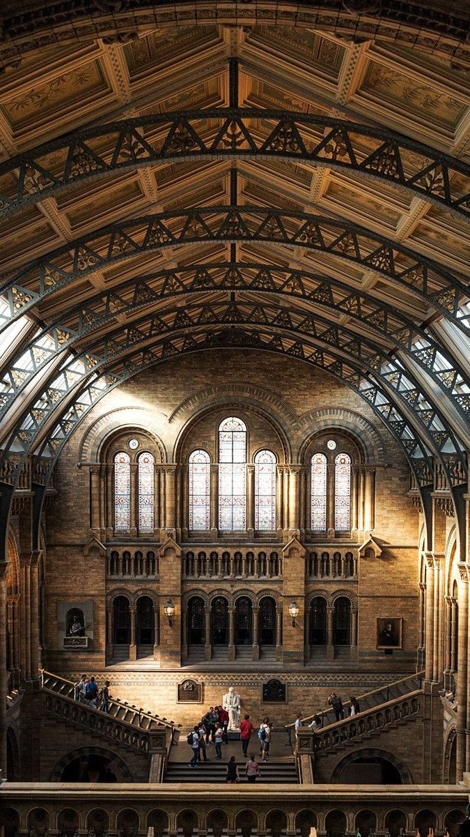 evil_exposee's tweet image. Don&apos;t be ridiculous, not in a million years could this be built with axes and hammers. History is a total lie.