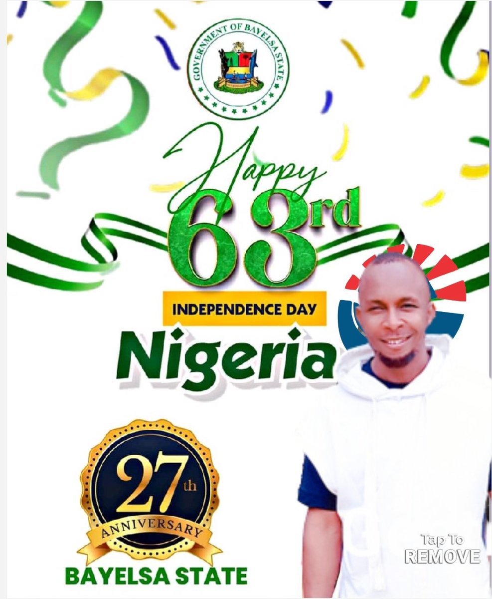 deoracle1982's tweet photo. Happy independence day https://t.co/Q90w31PEv8