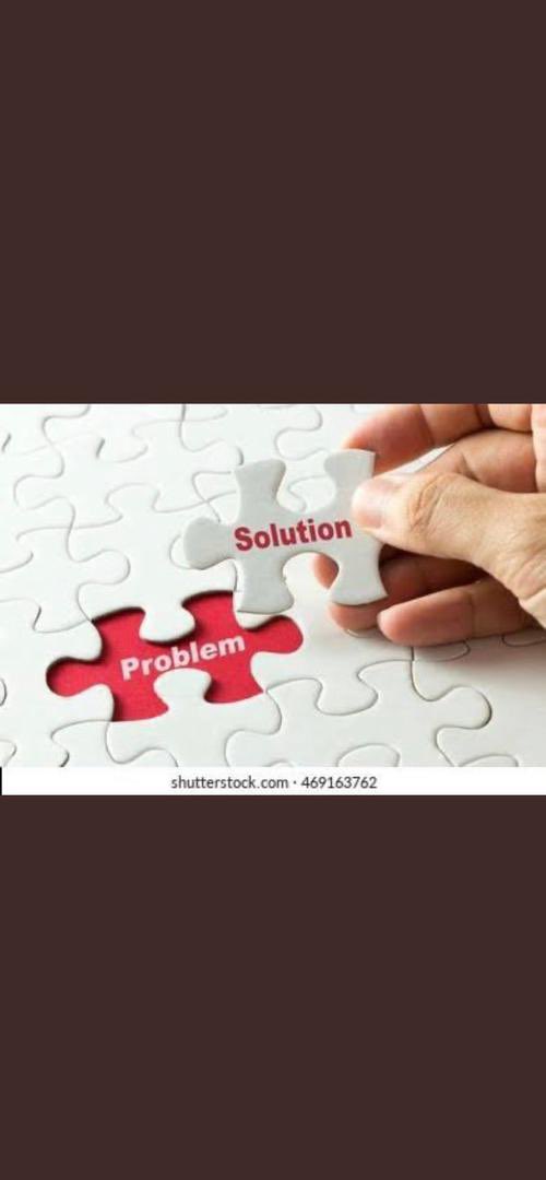 metasupport007's tweet photo. If you still experience issues using any of our META platforms after the bug has been fixed, kindly send a direct message now so it can be reviewed.. https://t.co/njAYV6e4z2