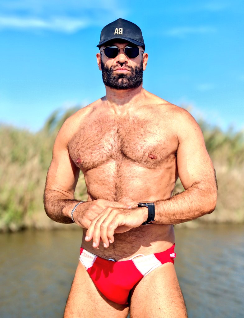 robopaco's tweet image. Si è fatta na certa...