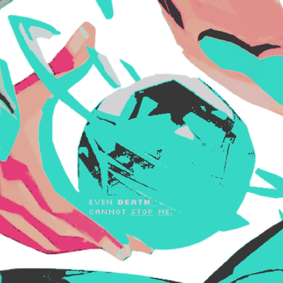 guardedthornes's tweet photo. ⠀⠀ 
⠀⠀ 
   ⺌  ᚾhrough⠀⠀ ⠀⠀ 𝐭𝐡𝐞 ⠀⠀ ⏖ ⠀⠀ C𝙰͇LM⠀ ⠀⠀  ݁ ⠀⠀ ⠀⠀ i ⠀⠀ ⠀⠀  ͡𝕾EE ⠀.̳ ⠀ ⠀ ⁎ 

⠀⠀ https://t.co/viEPB0zNML