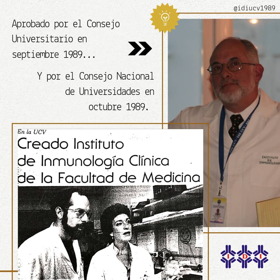 IDI-UCV tweet media