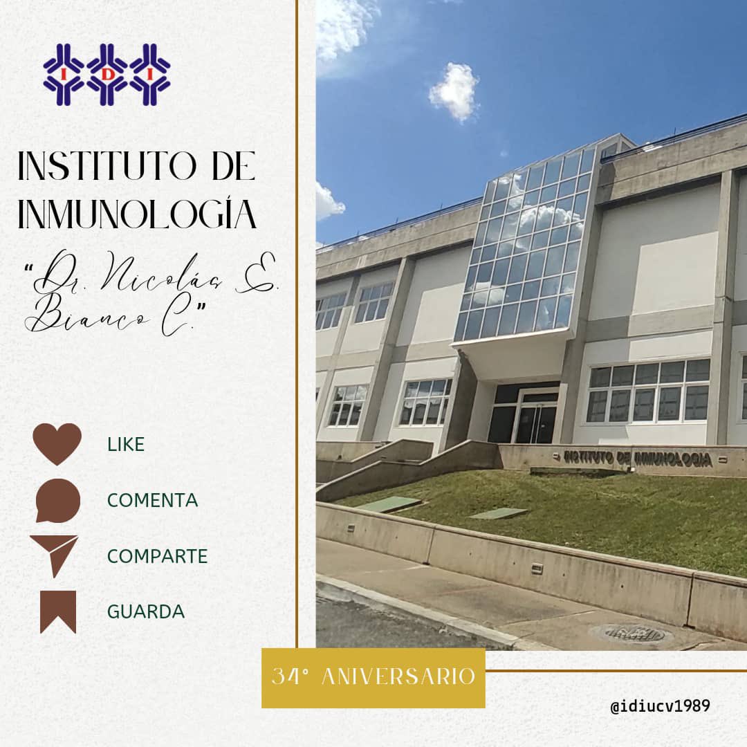 IDI-UCV tweet media