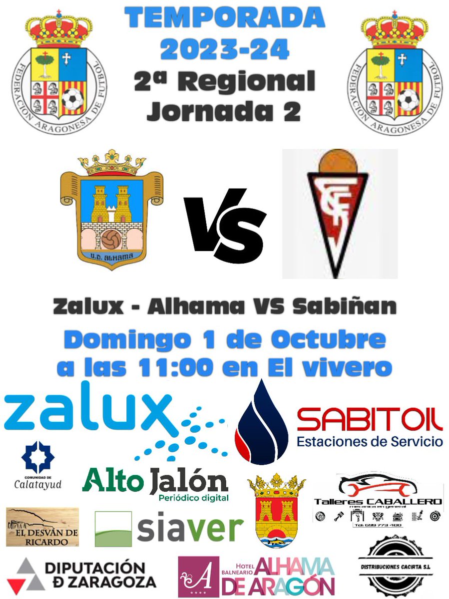 Match Dayyy! 💙⚽️