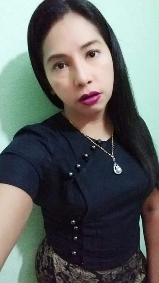 khinmarcho2nd's tweet photo. ရူပဒါန ☺ https://t.co/3fcsNrc5bP