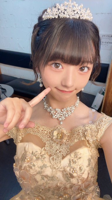 天野ひかりのTwitter画像29