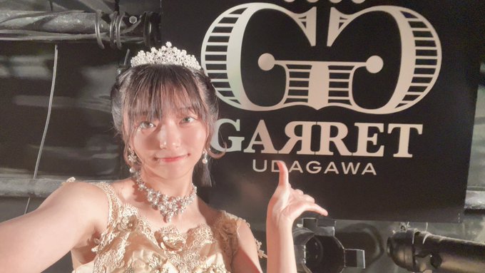 天野ひかりのTwitter画像30