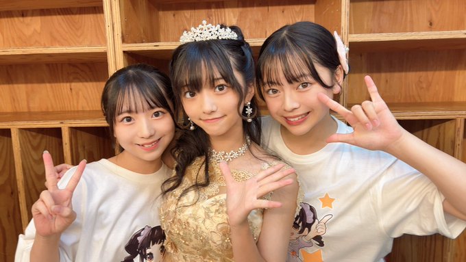 天野ひかりのTwitter画像31