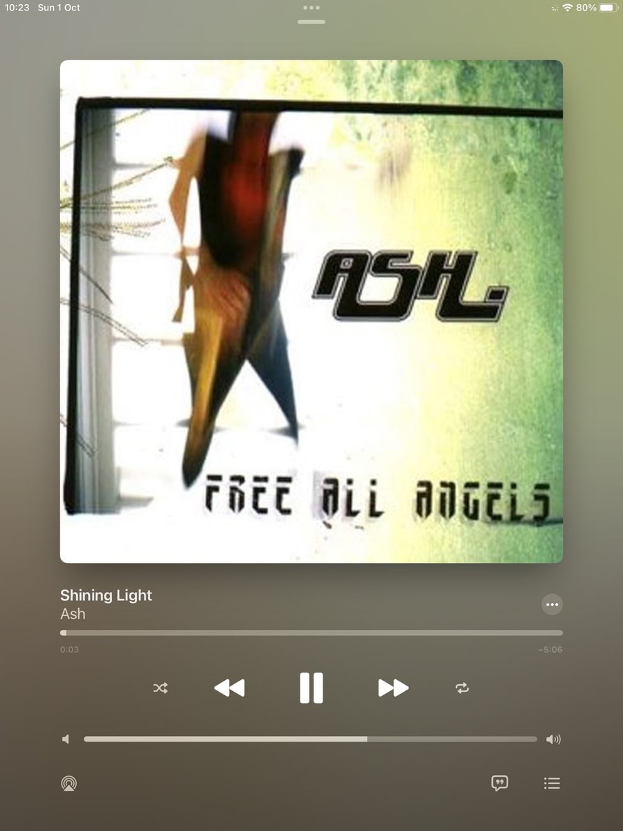 Phil Kerridge tweet media