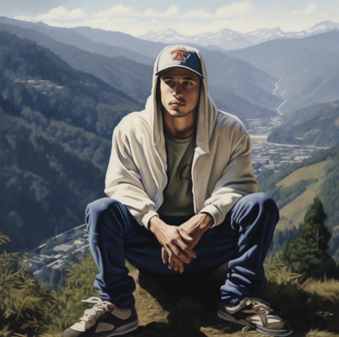 dannylinxprnc's tweet photo. https://t.co/myQkXEvlyg