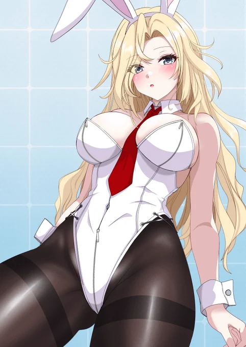 なんでこんなところにzipperが…… 